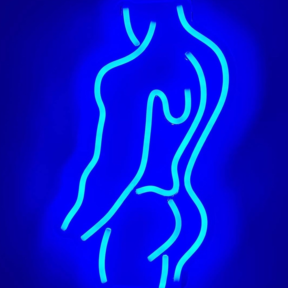 🌟SKYLASTORM’S UNLISTED MENS CLOTHING AND ACCESSORIES